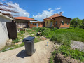 Продава  Къща област София , с. Мусачево , 235 кв.м | 32010631