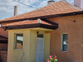 Продава  Къща област София , с. Мусачево , 235 кв.м | 32010631 - изображение [2]