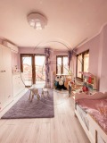 Продава  Къща област София , с. Пролеша , 185 кв.м | 34171217 - изображение [9]