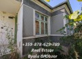 Продава  Къща област Варна , с. Господиново , 89 кв.м | 44851490 - изображение [5]