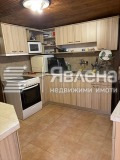 Продава  Къща област Ловеч , с. Румянцево , 140 кв.м | 89816552 - изображение [5]