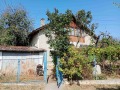 Продава  Вила област Габрово , гр. Севлиево , 40 кв.м | 33739966 - изображение [2]