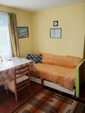 Продава  Вила област Габрово , гр. Севлиево , 40 кв.м | 33739966 - изображение [9]