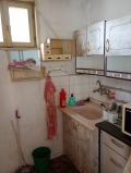 Продава  Вила област Габрово , гр. Севлиево , 40 кв.м | 33739966 - изображение [12]