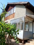 Продава  Вила област Габрово , гр. Севлиево , 40 кв.м | 33739966 - изображение [4]