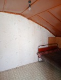 Продава  Вила област Габрово , гр. Севлиево , 40 кв.м | 33739966 - изображение [15]