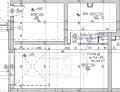 Продава ГАРАЖ, ПАРКОМЯСТО, град София, Кръстова вада • 48000 € • 22674619 — Holmes.bg