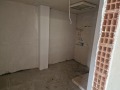 Продава ГАРАЖ, ПАРКОМЯСТО, град София, Кръстова вада • 48000 € • 22674619 — Holmes.bg