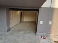 Продава ГАРАЖ, ПАРКОМЯСТО, град София, Кръстова вада • 48000 € • 22674619 — Holmes.bg