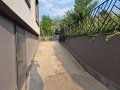 Продава ГАРАЖ, ПАРКОМЯСТО, град София, Кръстова вада • 48000 € • 22674619 — Holmes.bg