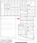 Продава ГАРАЖ, ПАРКОМЯСТО, град София, Кръстова вада • 48000 € • 22674619 — Holmes.bg