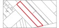 Продава ПАРЦЕЛ, град Пловдив, Прослав • по договаряне • 23152671 — Holmes.bg