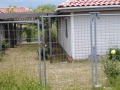Продава ПАРЦЕЛ, област Бургас, гр. Ахтопол • 80000 € • 64949353 — Holmes.bg