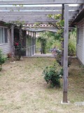 Продава ПАРЦЕЛ, област Бургас, гр. Ахтопол • 80000 € • 64949353 — Holmes.bg