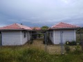 Продава ПАРЦЕЛ, област Бургас, гр. Ахтопол • 80000 € • 64949353 — Holmes.bg