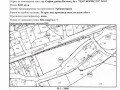 Продава ПАРЦЕЛ, град София, Княжево • 2730000 € / 5339415.90 лв. • 16891876 1
