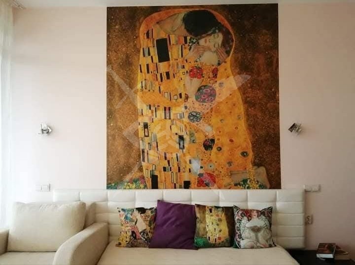 ������� 1-����� | Imot.bg � ����������� 1