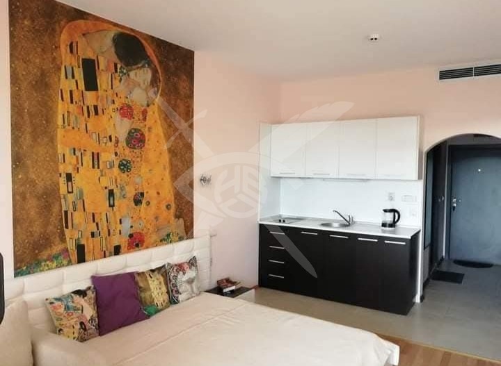 ������� 1-����� | Imot.bg � ����������� 2