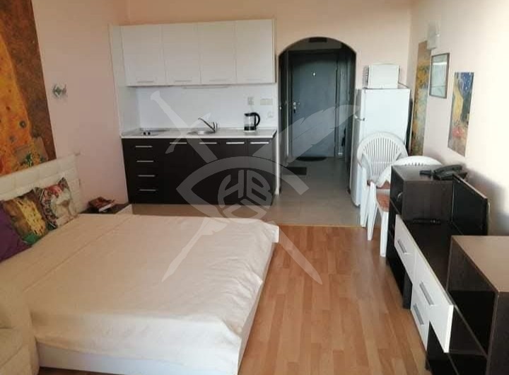 ������� 1-����� | Imot.bg � ����������� 3