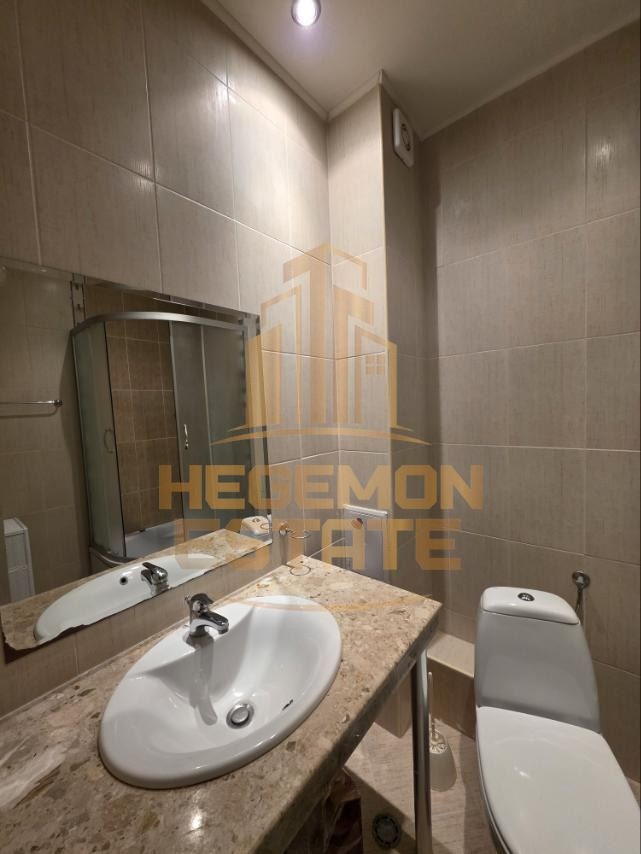 ������� 2-����� | Imot.bg � ����������� 13