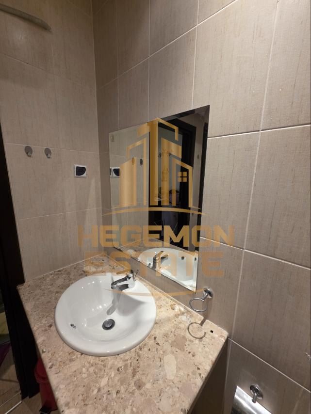 ������� 2-����� | Imot.bg � ����������� 11