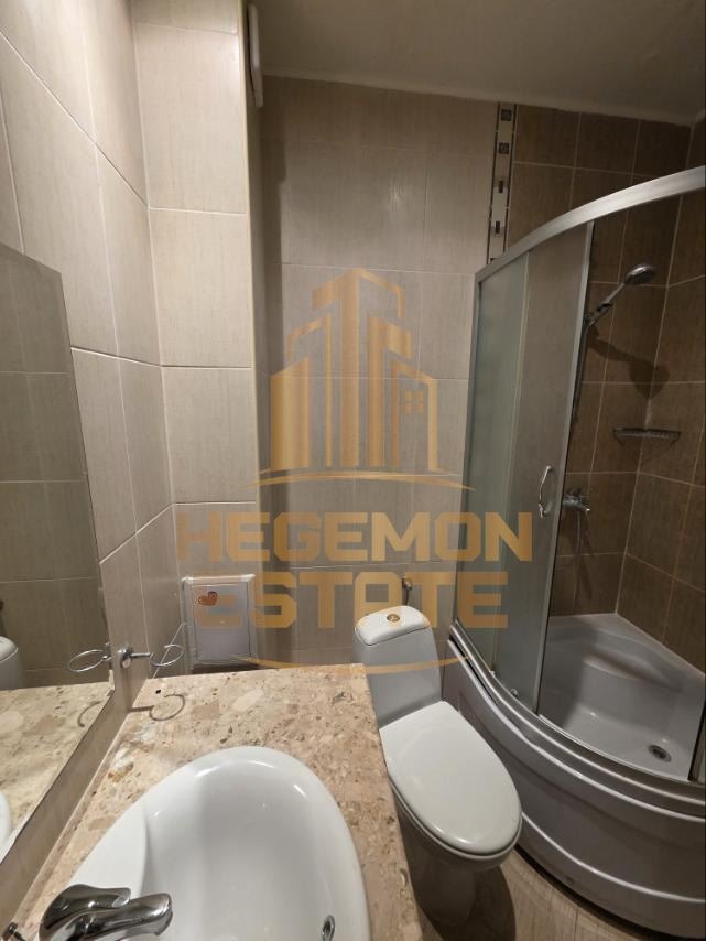 ������� 2-����� | Imot.bg � ����������� 14