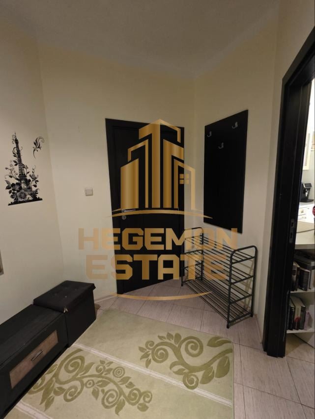 ������� 2-����� | Imot.bg � ����������� 7