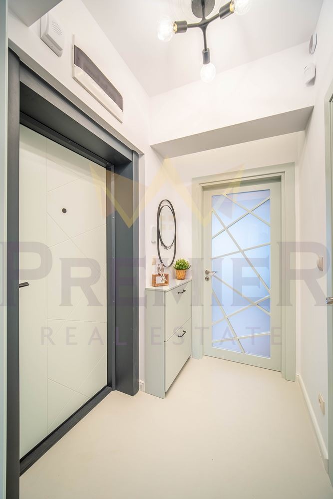 ������� 2-����� | Imot.bg � ����������� 13