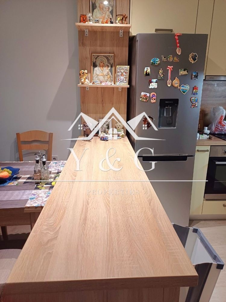 Продава 3-СТАЕН | Imot.bg — изображение 5