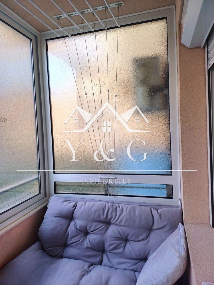 Продава 3-СТАЕН | Imot.bg — изображение 6