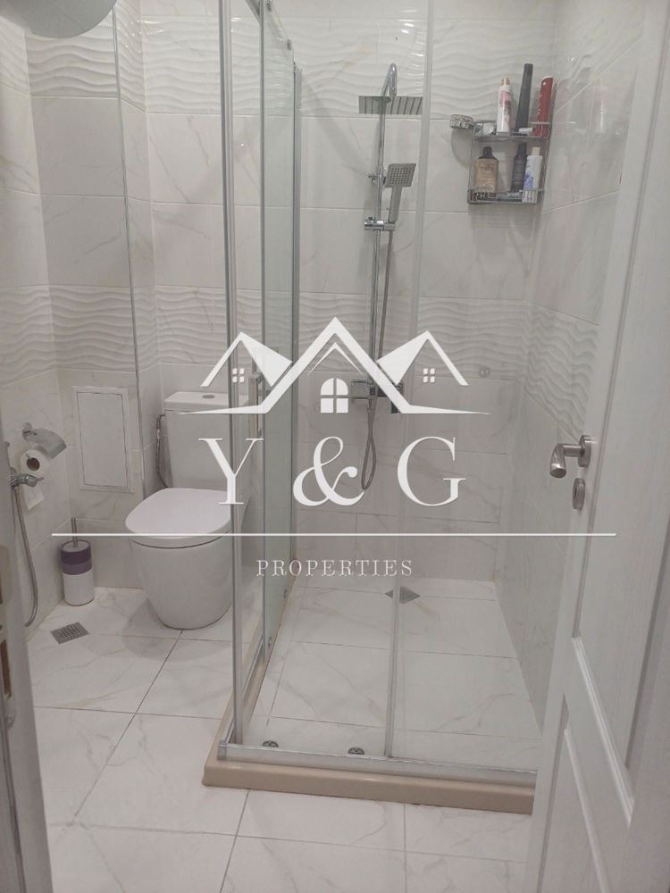 Продава 3-СТАЕН | Imot.bg — изображение 8