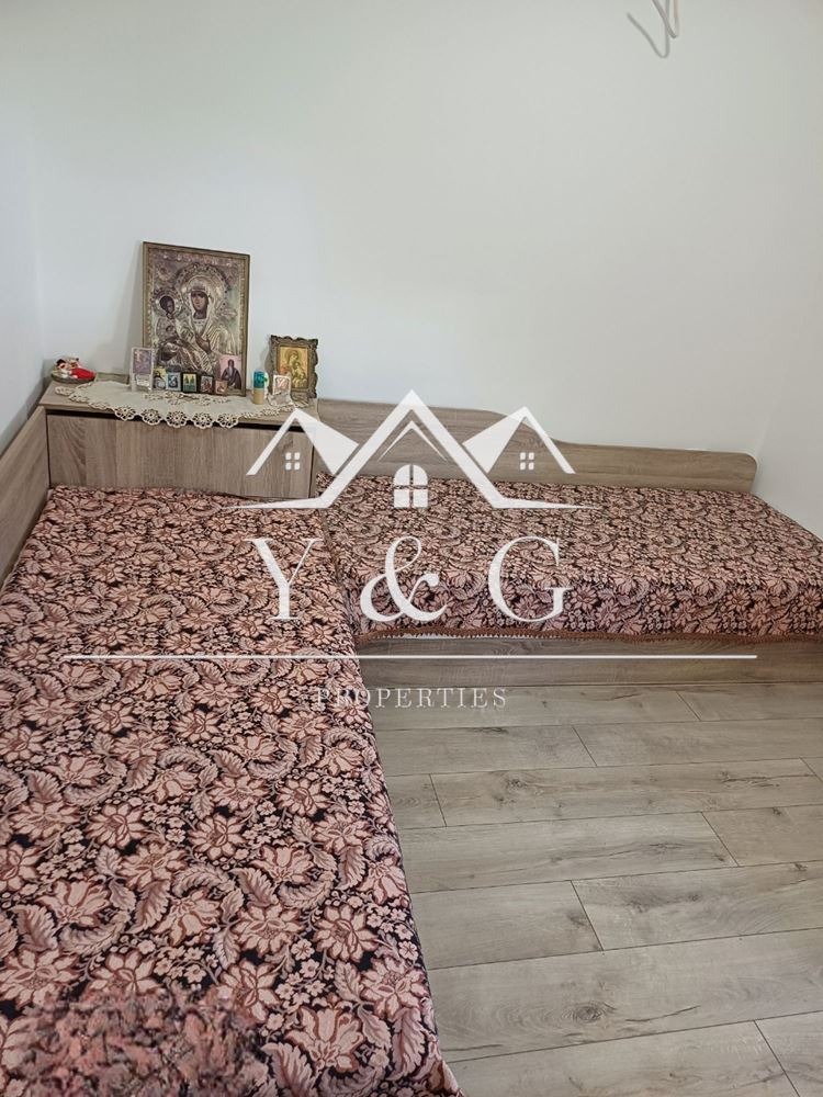 Продава 3-СТАЕН | Imot.bg — изображение 2