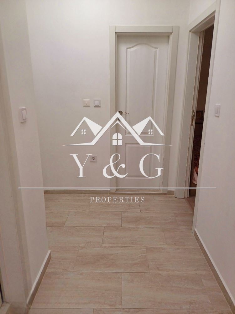 Продава 3-СТАЕН | Imot.bg — изображение 7