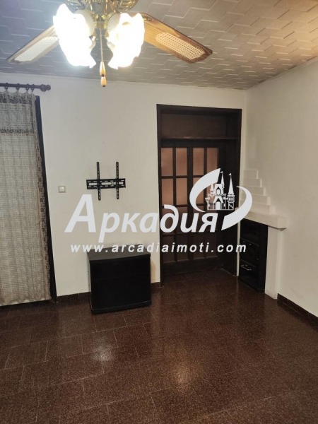 ������� 3-����� | Imot.bg � ����������� 8