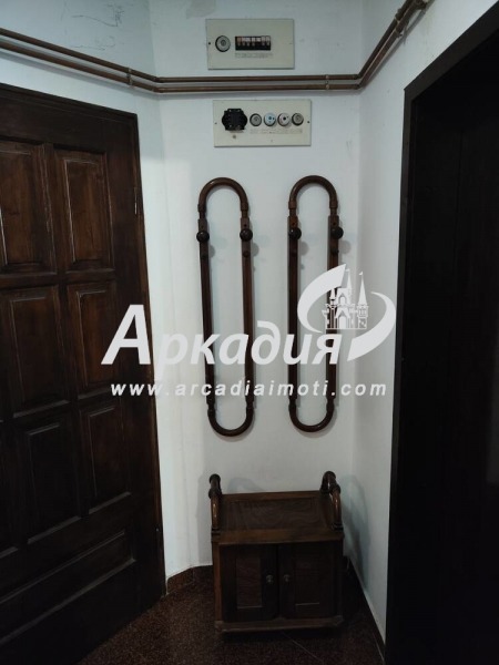 ������� 3-����� | Imot.bg � ����������� 9