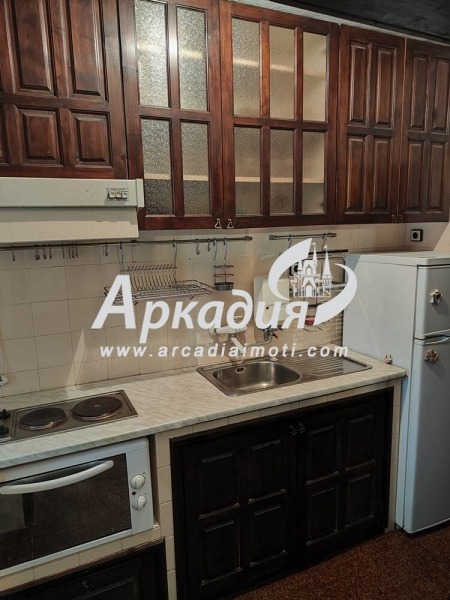 ������� 3-����� | Imot.bg � ����������� 7