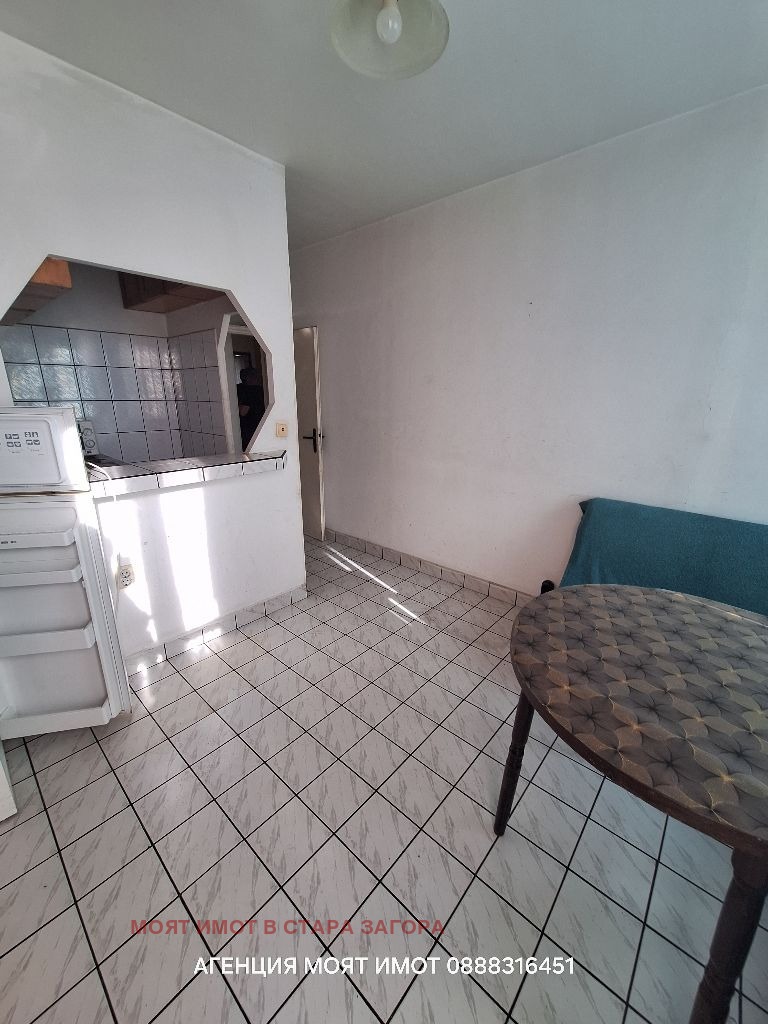 ������� 4-����� | Imot.bg � ����������� 5