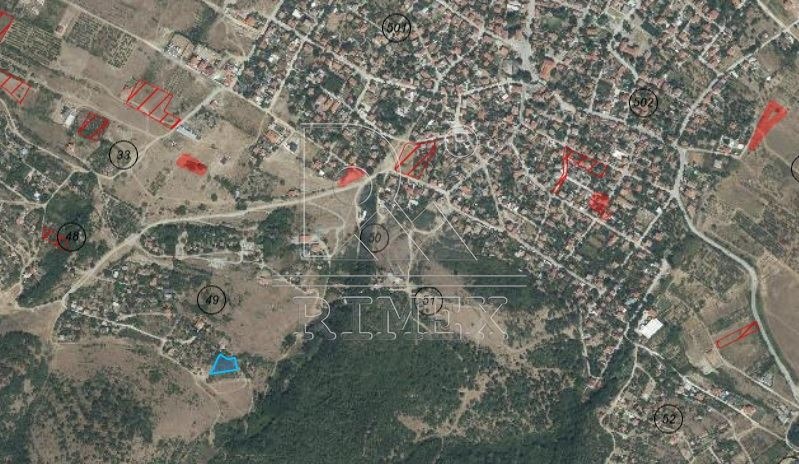 Продава ПАРЦЕЛ | Imot.bg — изображение 4