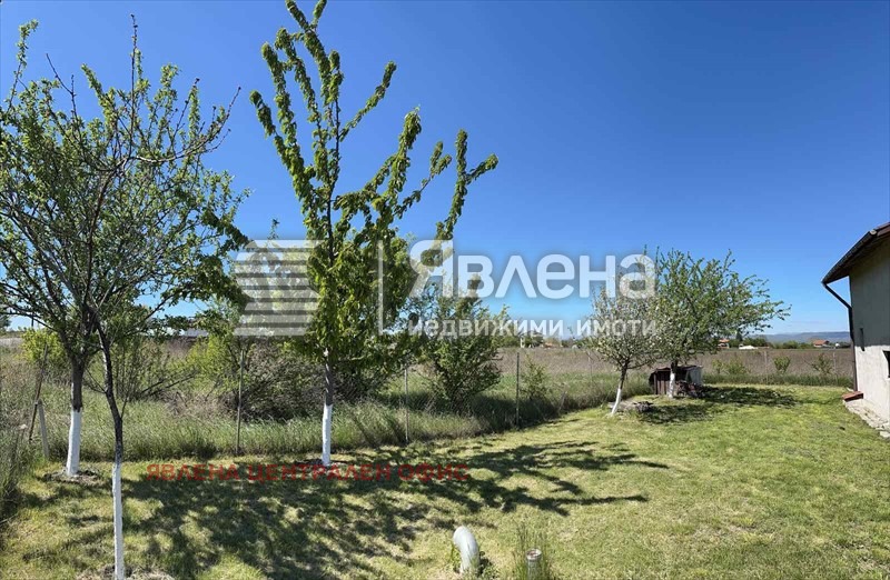 ������� ������ | Imot.bg � ����������� 7