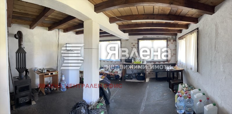 ������� ������ | Imot.bg � ����������� 5