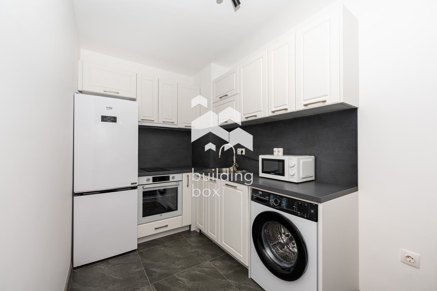 ������� 2-����� | Imot.bg � ����������� 4