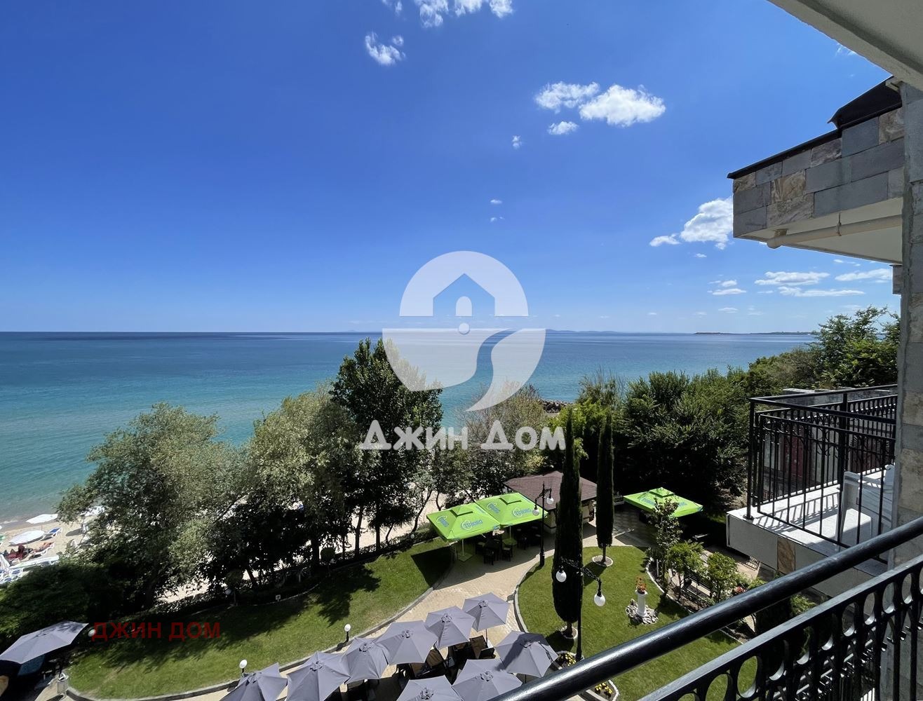 ������� 2-����� | Imot.bg � ����������� 9