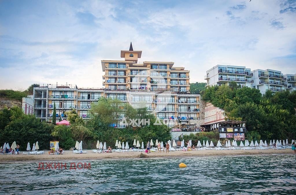 ������� 2-����� | Imot.bg � ����������� 10