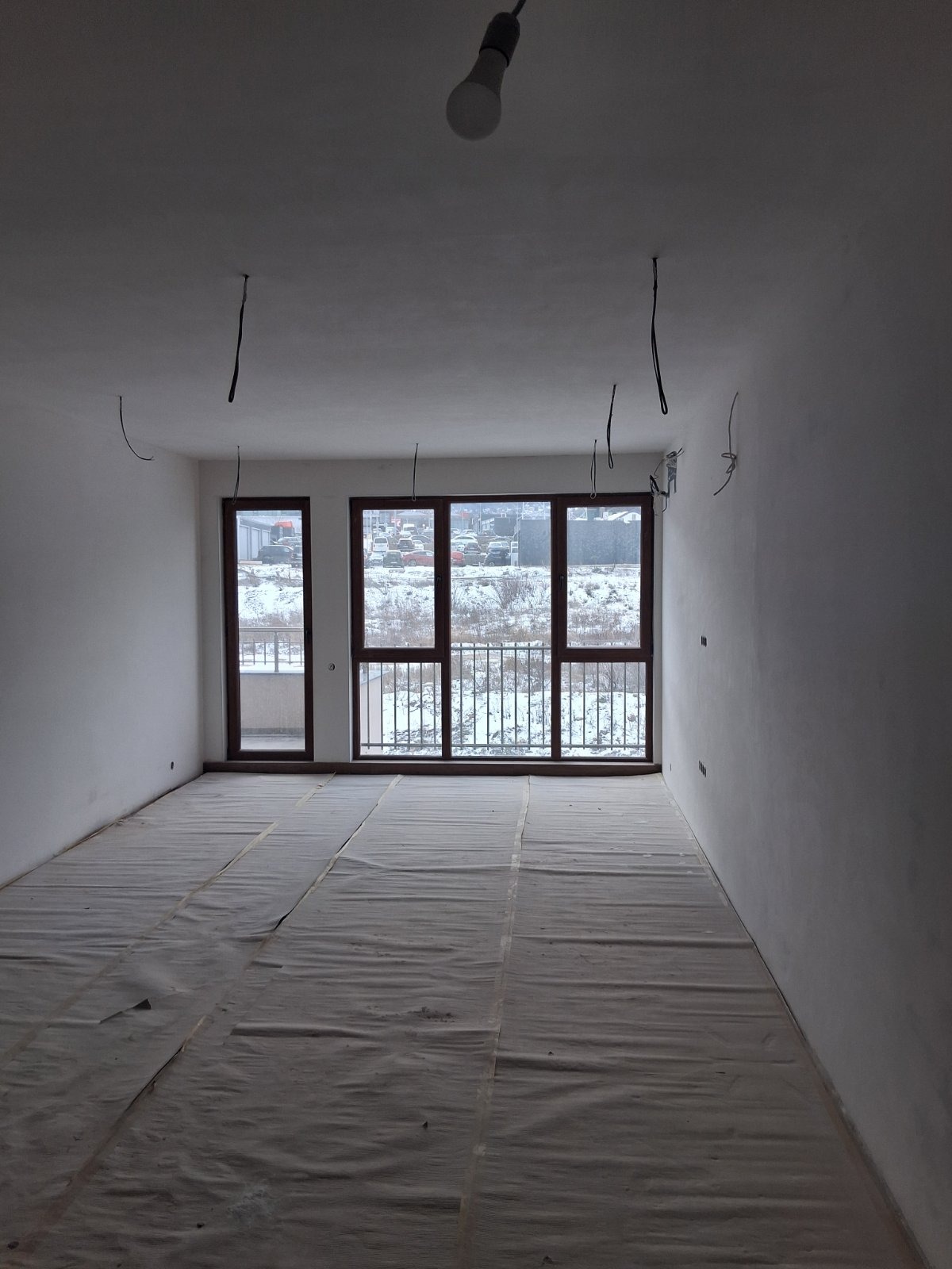 ������� 2-����� | Imot.bg � ����������� 5