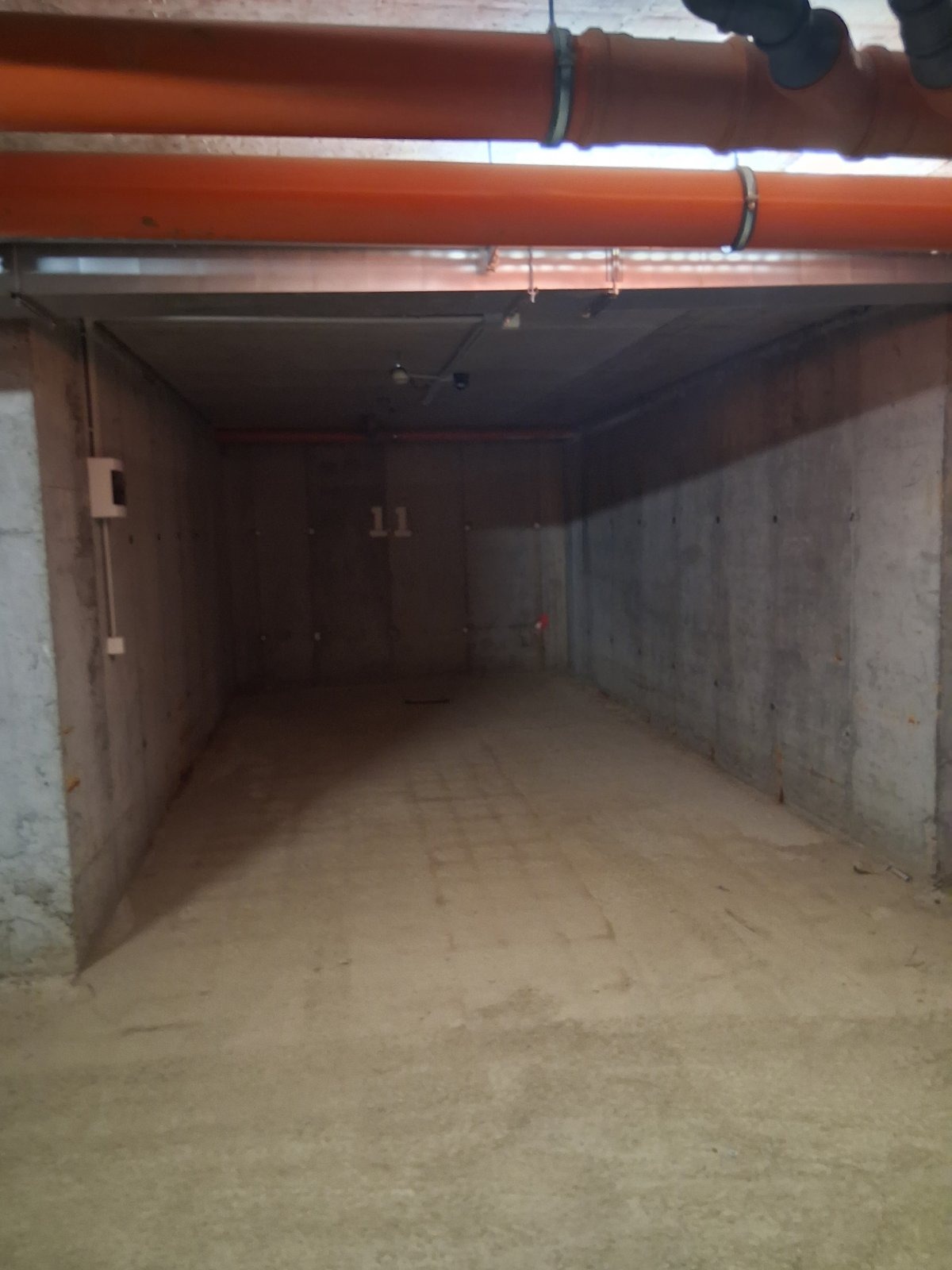 ������� 2-����� | Imot.bg � ����������� 9