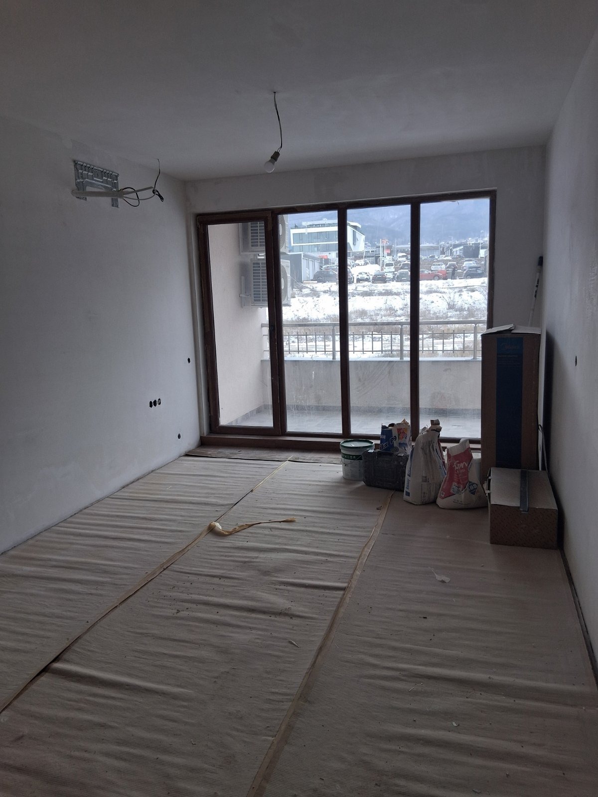 ������� 2-����� | Imot.bg � ����������� 7