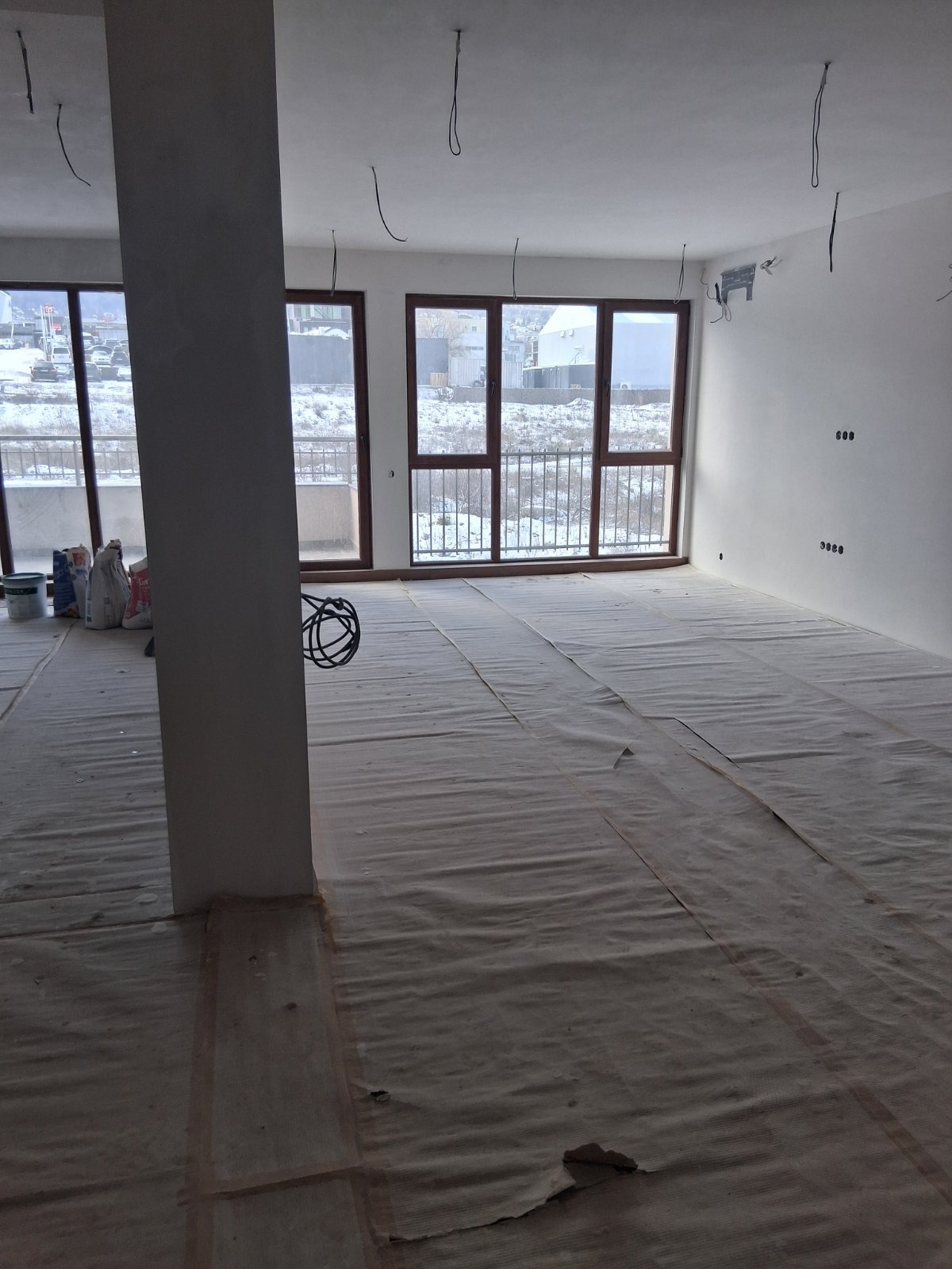 ������� 2-����� | Imot.bg � ����������� 4