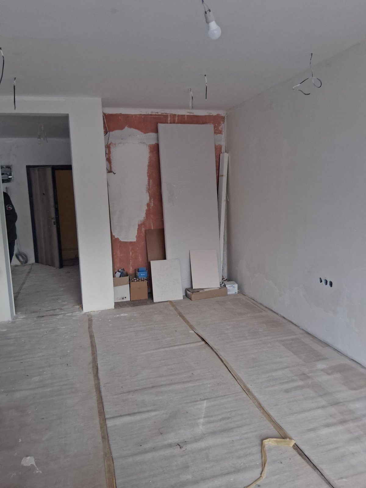 ������� 2-����� | Imot.bg � ����������� 11