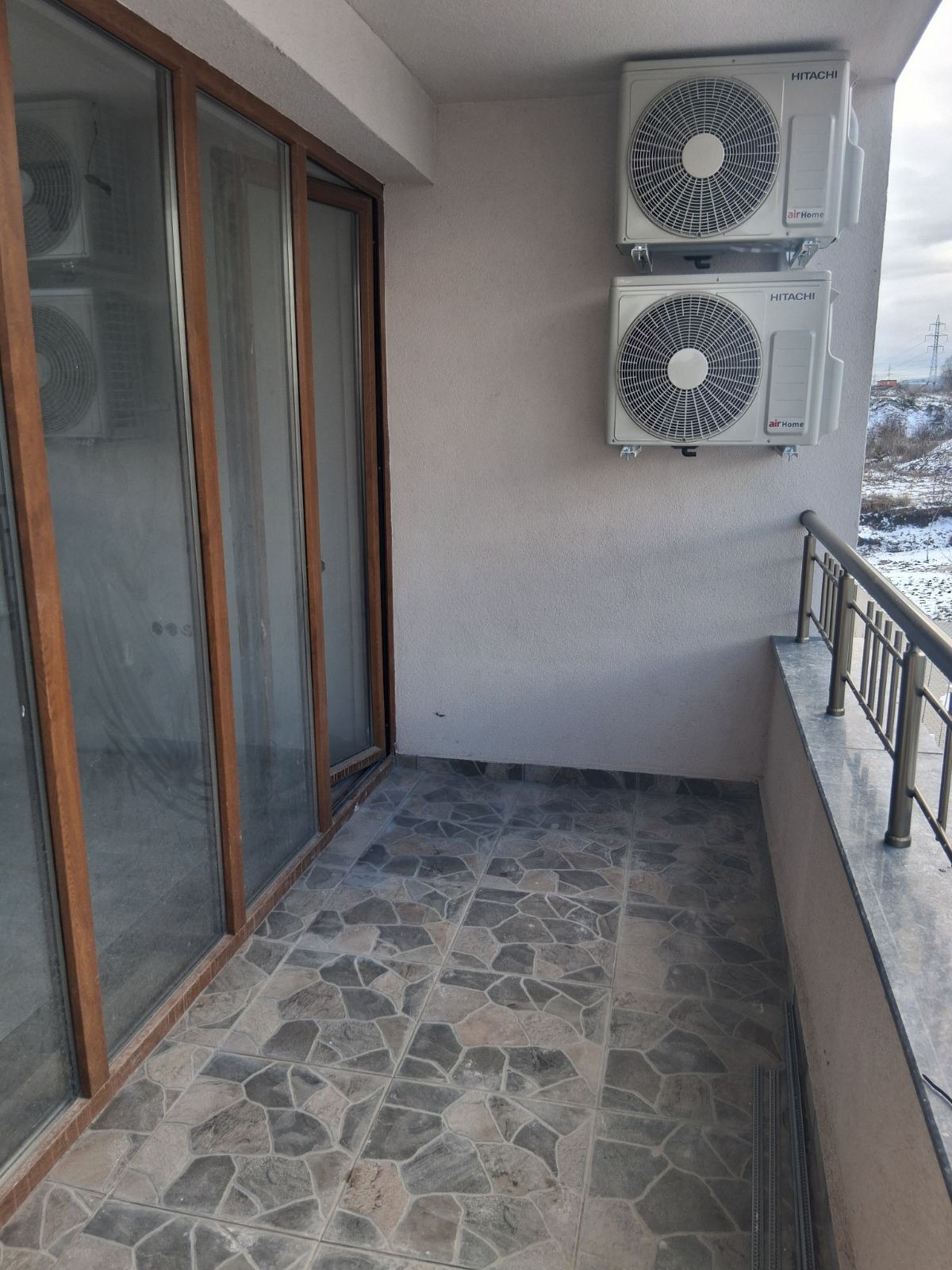 ������� 2-����� | Imot.bg � ����������� 3