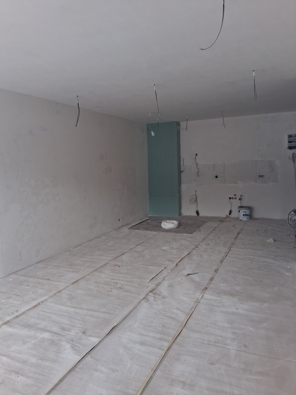 ������� 2-����� | Imot.bg � ����������� 10